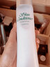 澳爾濱（ALBION）日本健康水330ml精萃液保濕水爽膚水濕敷護膚祛痘修護節(jié)日禮物 奧爾濱健康水330ml 曬單實拍圖