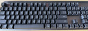 羅技（Logitech）K865無線藍(lán)牙機(jī)械鍵盤 M650雙模靜音辦公鼠標(biāo) 藍(lán)牙辦公無線鍵鼠套裝鍵盤鼠標(biāo) 全尺寸鍵盤鼠標(biāo) K865+M650L【黑色大手鍵鼠套裝】 曬單實(shí)拍圖