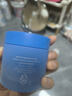 蘭芝睡眠面膜70ml益生修護(hù)面膜免洗保濕護(hù)膚品送女友生日禮物女 曬單實(shí)拍圖