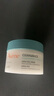 雅漾（Avene）【樊振東同款】恒潤肌活保濕精華液200ML 小蠻腰肌底精華干敏滋潤 曬單實拍圖