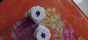 安利紐崔萊B族維生素60片旅行裝 曬單實(shí)拍圖