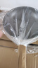 凌豐（LINKFAIR）0涂鈦輕量32cm單柄炒鍋 32cm LFDCG-LTTQL32DC 曬單實拍圖