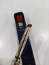 雅詩蘭黛（Estee Lauder）絕色真我水釉唇膏  細(xì)金管水光生日禮物送女友 222 不可停炙, 700mg 曬單實(shí)拍圖