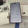 華為特價(jià)正品  華為nova12Pro /華為nova12 ultra 麒麟8000  國(guó)行正品 粉，咨詢客服了解 12GB+256GB 曬單實(shí)拍圖