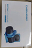 創(chuàng)寧變頻潛水泵 CN-9500-25W 10檔流量調(diào)節(jié) 魚缸假山噴泉池循環(huán)抽水 曬單實拍圖