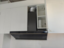 美的（Midea）【國家補貼換新立減20%】燃氣灶液化氣 雙灶具 家用5.0kW臺嵌兩用 高熱效 可調(diào)節(jié)底盤 Q325-M 曬單實拍圖