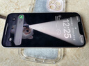 Apple/蘋果 iPhone 14 (A2884) 256GB 星光色 支持移動(dòng)聯(lián)通電信5G 雙卡雙待手機(jī) 曬單實(shí)拍圖