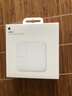 Apple/蘋(píng)果 30W USB-C充電器 蘋(píng)果充電頭 原裝充電器 手機快充 適用iPhone/iPad/Watch/Mac/AirPods 曬單實(shí)拍圖