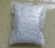 貝石 燃?xì)庠蠲}沖電子點火器 天然氣煤氣灶臺打火器控制器 雙灶5線脈沖點火器 曬單實拍圖