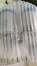 貝拉米（Bellamy's）澳洲原裝進(jìn)口有機(jī)白金A2蛋白配方奶粉 【管家領(lǐng)券】3段12-24月 800g*3 曬單實拍圖