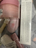 半畝花田熱巴同款美白身體乳提亮持久留香保濕夏季清爽潤(rùn)膚乳女男250ml 曬單實(shí)拍圖