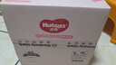 好奇（Huggies）皇家小龍褲拉拉褲L76片(9-14kg)尿不濕【30倍爆吸】 曬單實(shí)拍圖