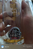 瀘州老窖 窖齡60年 52度 250ml 濃香型白酒 2012年 250ml*1瓶 曬單實(shí)拍圖