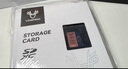 索尼（SONY）ZV-E10L APS-C半畫微單 爆款 vlog直播4K視頻側(cè)翻式液晶屏zv-e10 黑色套機(jī)【128卡+皮套+電池+充電器+888】 曬單實(shí)拍圖