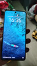 vivo Y300 8GB+256GB 青松 國家補貼 新一代超級揚聲器 6500mAh超薄藍海電池 超抗摔護眼直屏 AI手機 曬單實(shí)拍圖