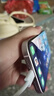 Apple iPhone 15  蘋(píng)果15 國(guó)行5G 雙卡雙待手機(jī) 二手手機(jī) 全網(wǎng)通 蘋(píng)果手機(jī) 藍(lán)色【85%用戶選擇】 【99新】256G【性能/性價(jià)比推薦】3期免息 三年老店+五星店鋪+三年質(zhì)保 曬單實(shí)拍圖