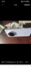 HUAWEI Mate 70 Pro 12GB+512GB風(fēng)信紫鴻蒙AI 紅楓原色影像 超可靠玄武架構(gòu)華為鴻蒙智能手機(jī) 曬單實(shí)拍圖