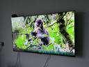 酷開(kāi)創(chuàng)維K3 2025款 55英寸電視 一級(jí)能效 2+32GB  144Hz AI遠(yuǎn)場(chǎng)語(yǔ)音 以舊換新補(bǔ)貼液晶游戲電視55P3F-J 曬單實(shí)拍圖