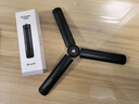 Insta360影石 戶外三腳架 【通用】 曬單實拍圖
