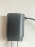 樂蘭迪適用博朗剃須刀充電器 BRAUN剃須刀五系充電器12V充電線S3 S5 S7 S8 S9系通用 L8136 曬單實(shí)拍圖