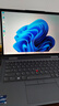 【二手95新】ThinkPad X1YOGA 2023 聯(lián)想14英寸輕薄翻轉觸控筆記本電腦2024 i7-1360P-16-1TB-1K 曬單實(shí)拍圖