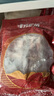 暖男廚房暖男廚房雪花牛仔骨牛排骨新鮮牛肉冷凍牛骨頭牛肋條牛小排 雪花牛仔骨250g*6共 1500g 曬單實(shí)拍圖