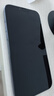 Apple iPhone 13 Pro Max 蘋果13 ProMax  二手蘋果手機(jī) 遠(yuǎn)峰藍(lán)色 【75%用戶選擇】 【99新】128G【性價(jià)比推薦】3期免息 三年老店-五星店鋪-三年質(zhì)保 曬單實(shí)拍圖