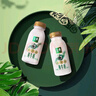 伊利金典純牛奶整箱 250ml*16盒 3.6g乳蛋白 禮盒裝 曬單實(shí)拍圖