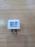 美的取暖器家用電暖器電暖氣歐式快熱爐浴室壁掛超薄智能遙控全屋對流取暖防水速熱 巨浪HPT28BR 1.23米長 曬單實拍圖