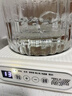 樂燉燕窩燉盅 燉湯盅電燉鍋隔水燉 燉燕窩花膠專用燉盅煲湯養(yǎng)生鍋電燉盅 1.5L 智能款-玻璃隔水燉盅 曬單實拍圖