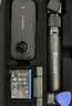 Insta360【國家補貼】影石 X3全景運動相機防抖防水攝像機5.7K高清Vlog摩托車騎行滑雪潛水路亞 曬單實拍圖