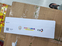 彩格適用惠普m1005硒鼓惠普1020硒鼓q2612a 12a 1010 1012 1015 1018 1020plus硒鼓佳能lbp2900+打印機(jī)硒鼓墨盒 曬單實(shí)拍圖