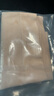 Mccofi日本醫(yī)用靜脈曲張彈力襪壓力襪術(shù)后護小腿防靜脈血栓透氣輔助襪 曬單實拍圖