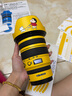 尼康（Nikon）【全新國行】Z系列鏡頭Z 14-24/Z 24-70/Z 70-200全畫幅微單鏡頭大三元 Z 24-70mm /f2.8 S鏡頭 官方標配 曬單實拍圖