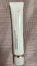 宮芙面部素顏霜 懶人面霜隔離遮瑕提亮三合一裸妝40g護膚品女七夕禮物 曬單實拍圖