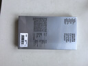 閃魔（SmartDevil）閃魔 適用華為Mate70鋼化膜Huawei Mate70手機(jī)膜晶盾防爆摔高清全玻璃抗指紋順滑保護(hù)膜 Mate70*2片裝【晶盾防爆膜*送定位神器】 貼壞包賠 曬單實(shí)拍圖