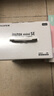 富士 instax miniSE一次成像相機(jī)立拍立得旅游mini7+升級版傻瓜照相機(jī)七夕節(jié)日禮物送禮送女友 白色 套餐A【標(biāo)配+相紙10張+基礎(chǔ)配件禮包】 曬單實(shí)拍圖