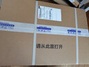 聯(lián)想ThinkPad X280X390X13小尺寸輕薄便攜商務(wù)辦公二手筆記本電腦酷睿i5i7 95新 2020款X13 i5-10代16G 512G固態(tài) 曬單實拍圖
