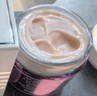 Sisley希思黎黑玫瑰煥采精華霜50ml面霜保濕護(hù)膚品七夕情人節(jié)禮物 曬單實(shí)拍圖