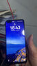 【低價撿漏三方屏】華為P40 華為P40pro 華為p40二手 p40pro二手 二手華為手機 華為P40pro 亮黑色【三方屏無指紋】 95新 8G+256G【限時贈20w快充】 曬單實拍圖
