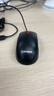 聯(lián)想（Lenovo）鼠標(biāo)有線鼠標(biāo) 商務(wù)辦公輕音鼠標(biāo) 家用筆記本臺(tái)式機(jī)鼠標(biāo) USB接口 人體工程學(xué)設(shè)計(jì) M120 PRO 鼠標(biāo)【有線+經(jīng)典大紅點(diǎn)】 曬單實(shí)拍圖