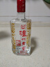 瀘州老窖 六年窖頭曲 濃香型白酒 52度 500ml 單瓶裝 曬單實(shí)拍圖