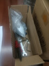 薩瓦SAVA極光A7L碳纖維公路自行車禧瑪諾R7100變速24速油壓碟剎超輕賽車 白色【R7100-24速純油碟】 51M【建議173cm-183cm】 曬單實拍圖