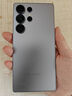 三星Galaxy S25 Ultra SM-S9380 S25U 全網(wǎng)通5G AI智能新款手機 S25Ultra 鈦銀藍 12+256GB【美版單卡】 曬單實(shí)拍圖