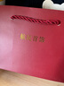 航民首飾 金運(yùn)福蘆 黃金手鏈足金古法金發(fā)晶XYA2127工費(fèi)700元/件 7.95g 16cm 曬單實(shí)拍圖