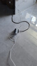 畢亞茲 蘋果筆記本電腦充電器60W適用Macbook Pro Air A1502 A1425 A1435電源適配器線16.5V3.65A 曬單實(shí)拍圖