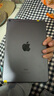 Apple 蘋(píng)果平板電腦 iPad mini5 二手平板電腦 灰色 256G 曬單實(shí)拍圖