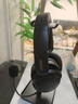 漫步者（EDIFIER）K750W Air頭戴式藍(lán)牙無(wú)線耳返耳機(jī)學(xué)生沉浸式學(xué)習(xí) 兒童背誦跟讀上網(wǎng)課專(zhuān)用降噪耳麥 誦讀背書(shū)耳機(jī) 雅黑 專(zhuān)注背誦 高效學(xué)習(xí) 曬單實(shí)拍圖