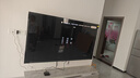 TCL 雷鳥 鵬6 24款 75英寸游戲電視 4K超薄全面屏 MEMC 遠(yuǎn)場語音 3+64GB 智能液晶平板游戲教育電視機(jī) 75英寸 75S375C-JN 一級能效 曬單實(shí)拍圖