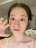 維特絲（vetes）氨基酸洗面奶美白淡斑提亮膚色男女士深層清潔祛痘黑頭粉刺潔面乳 【告別黃黑皮】美白潔面乳300ml 曬單實拍圖
